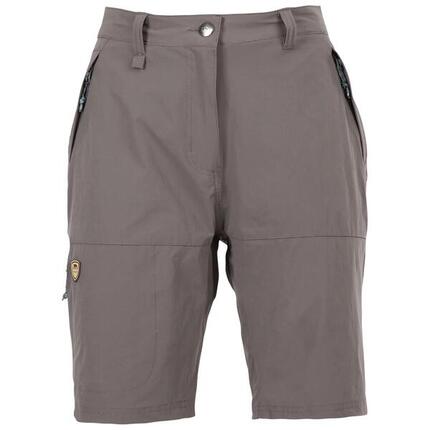 Short femme Trespass Rueful B