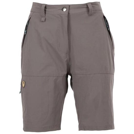 Short femme Trespass Rueful B