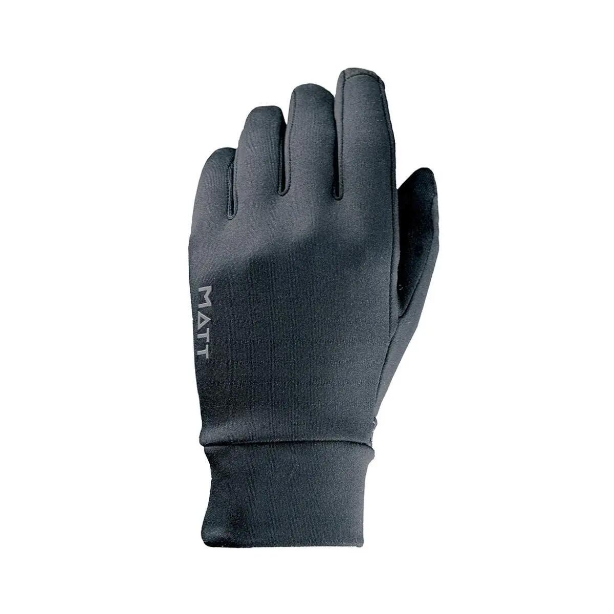 Gants MATT Runner 2/2