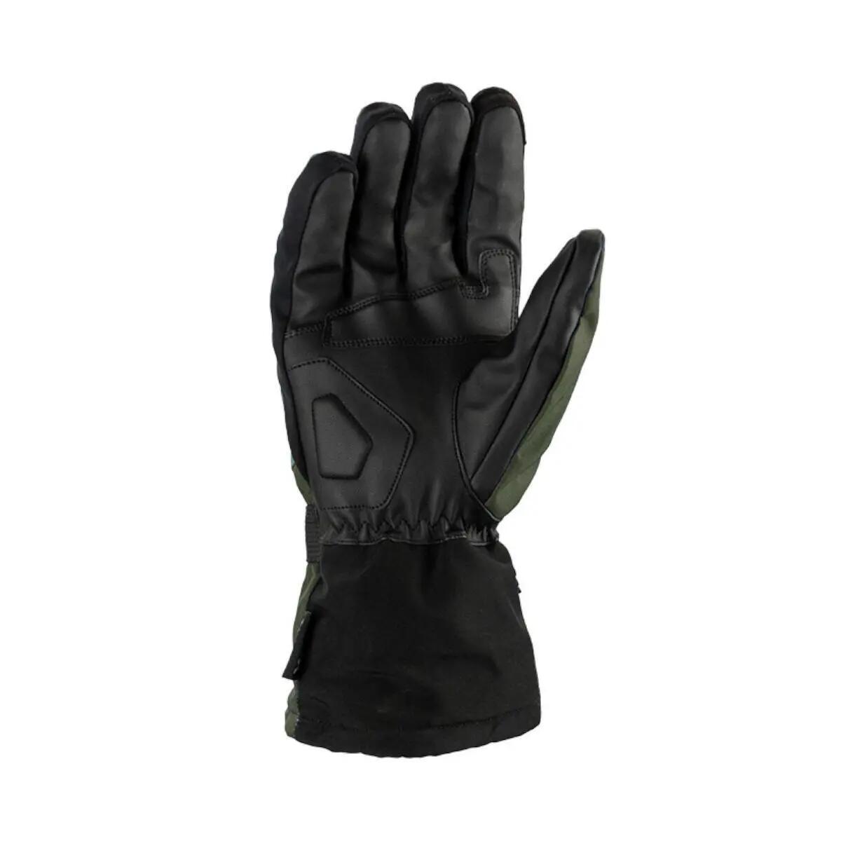 Guanti da sci MATT Skitime TTX 2/3