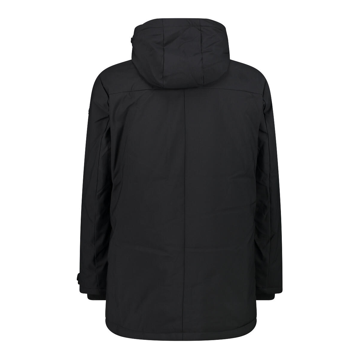 Parka softshell CMP 3/3