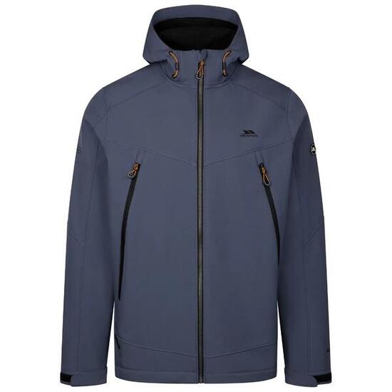 Veste à capuche Trespass Hubbard