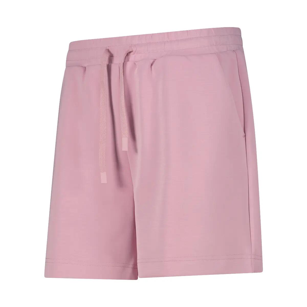 Shorty damski CMP Alice 3/4