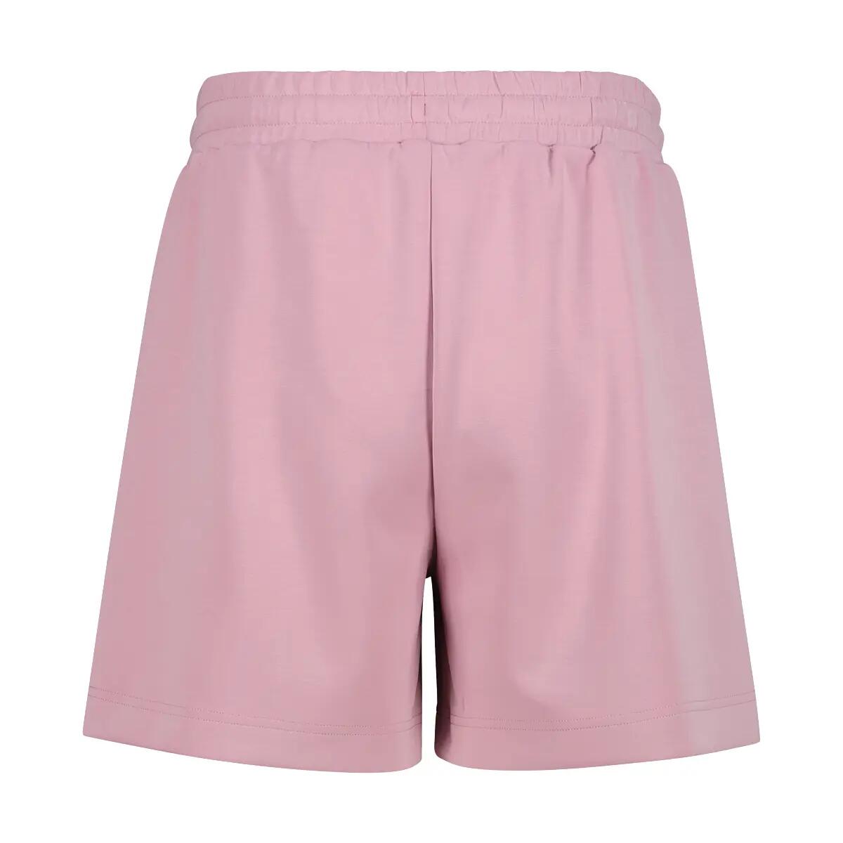 Shorty damski CMP Alice 2/4