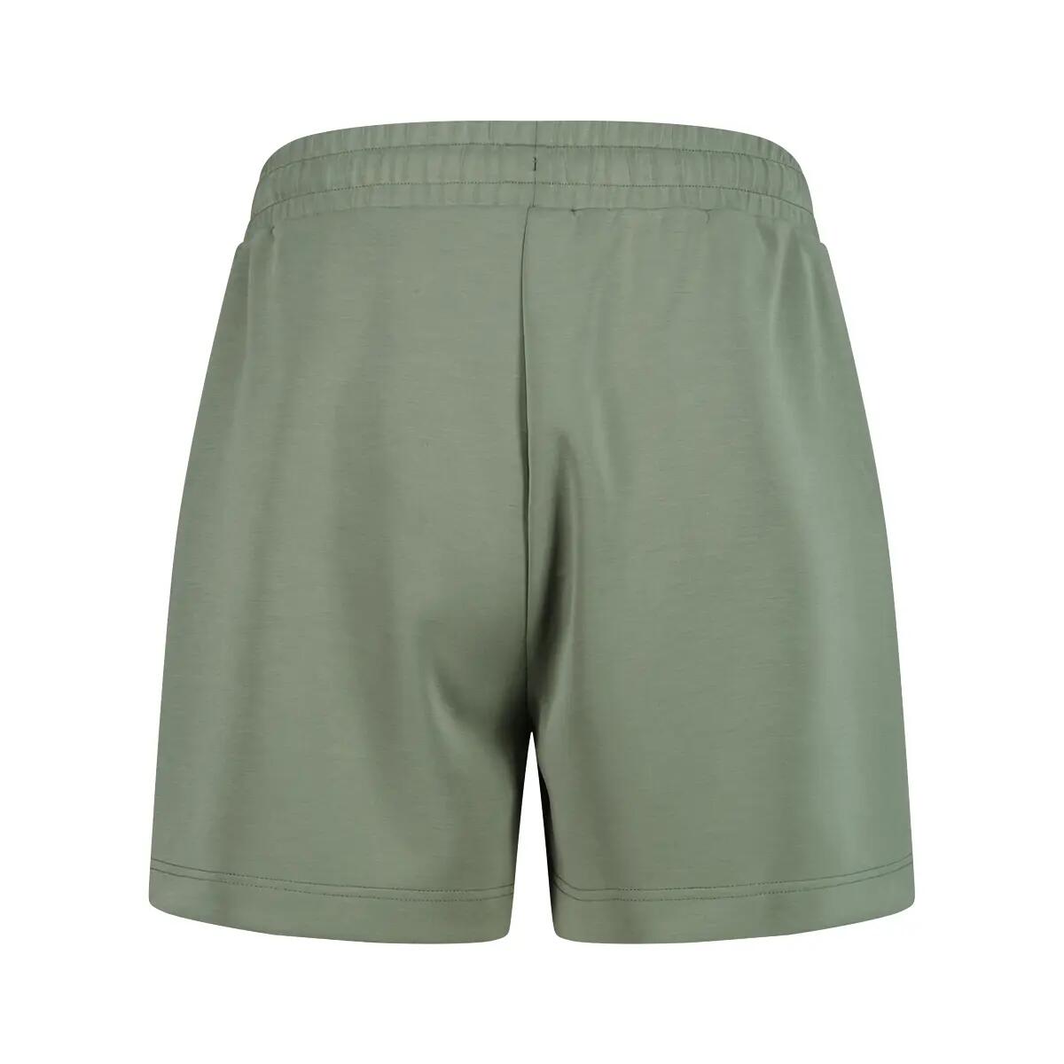 Shorty damski CMP Alice 3/5