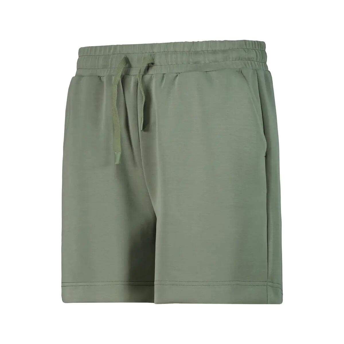 Shorty damski CMP Alice 2/5