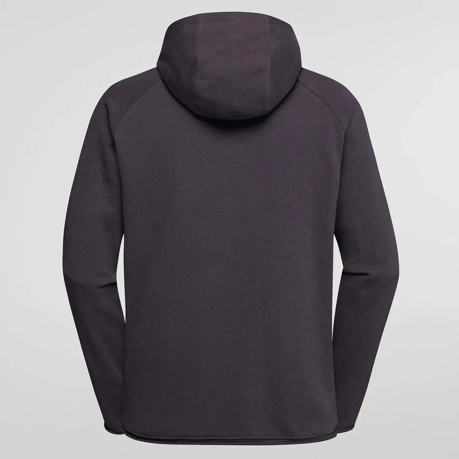 Hoodie La Sportiva Telendos 2/3