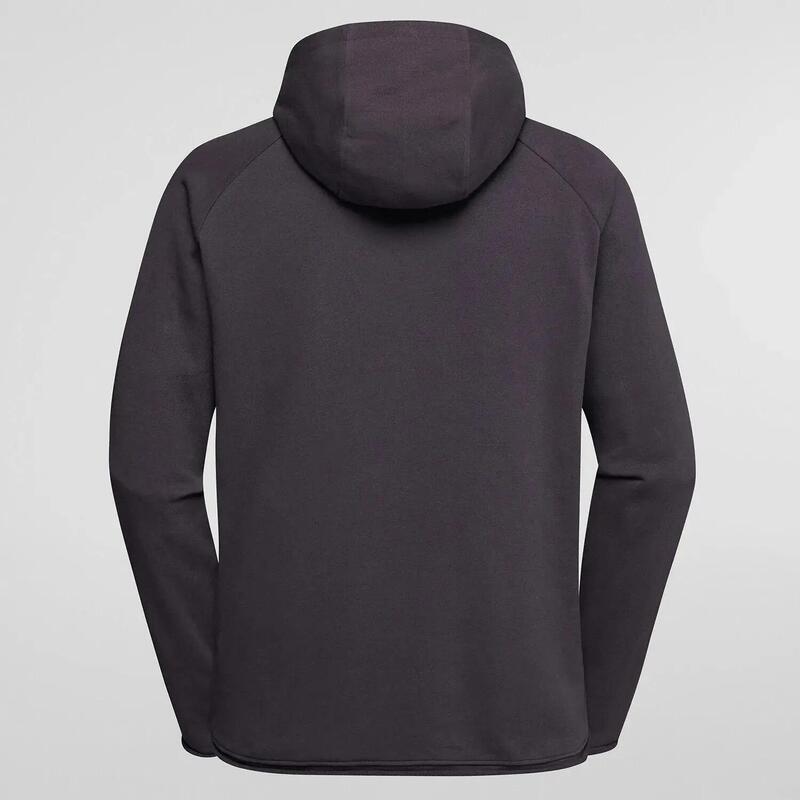 Hanorac de drumeție pentru bărbați La Sportiva Telendos Hoody