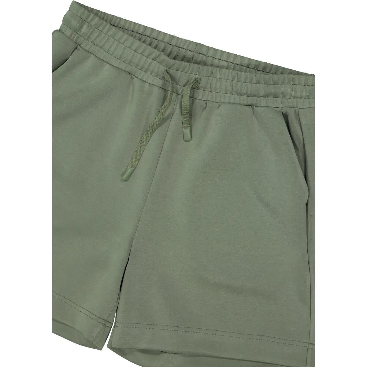 Shorty damski CMP Alice 4/5