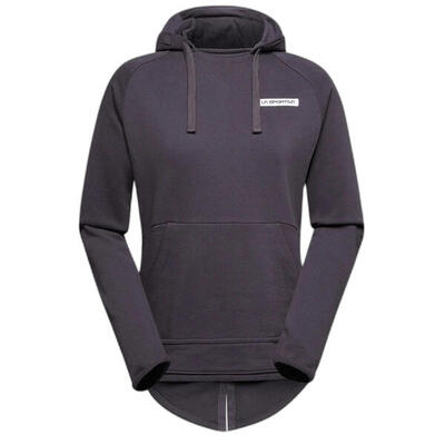Dames hoodie la sportiva telendos