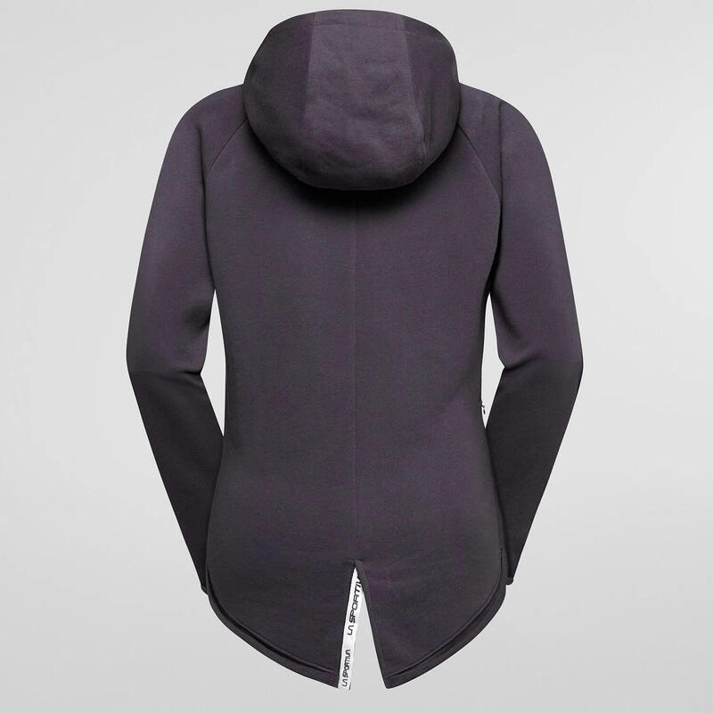 Hanorac damă La Sportiva Telendos Hoody