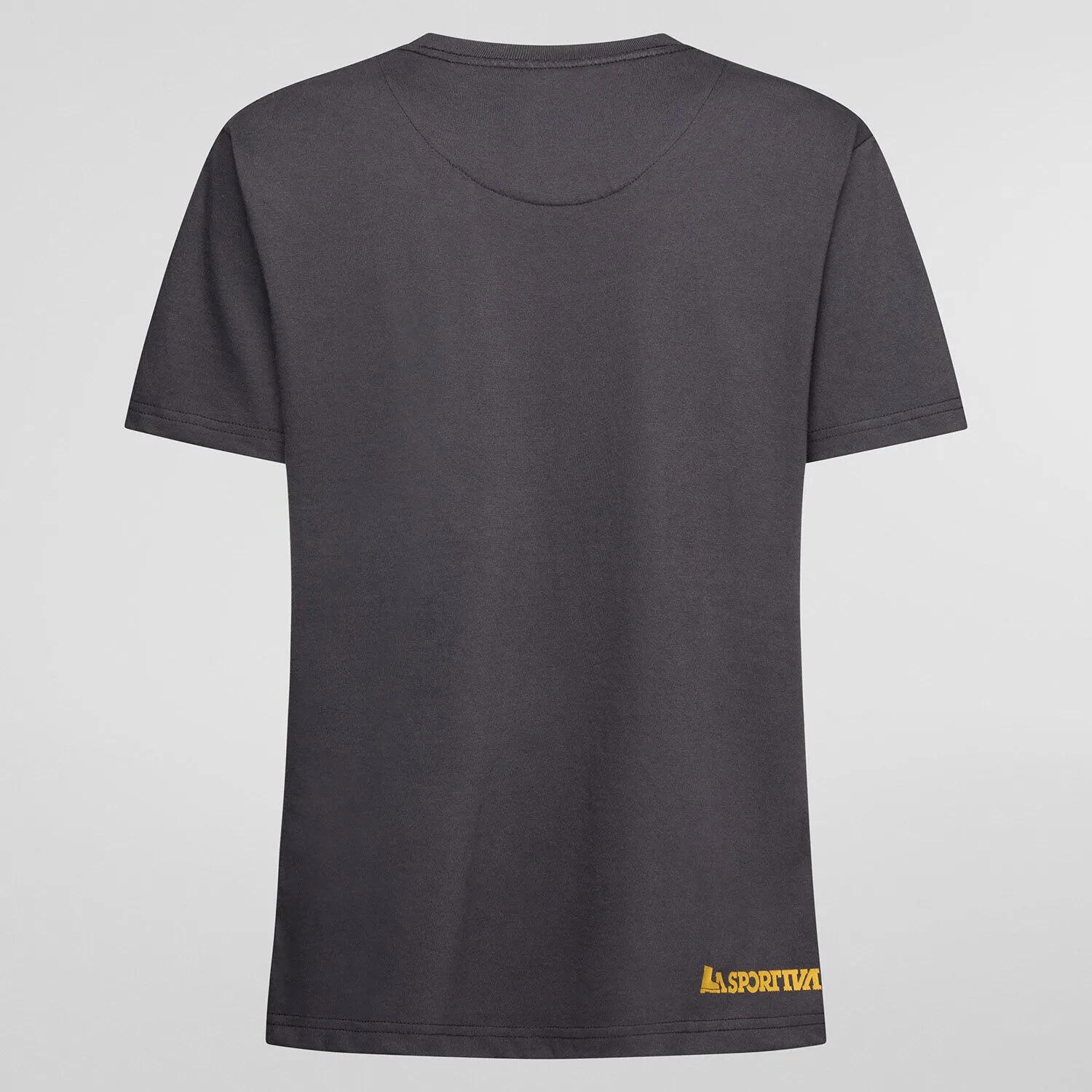 T-shirt da donna La Sportiva Moon Climb 2/3