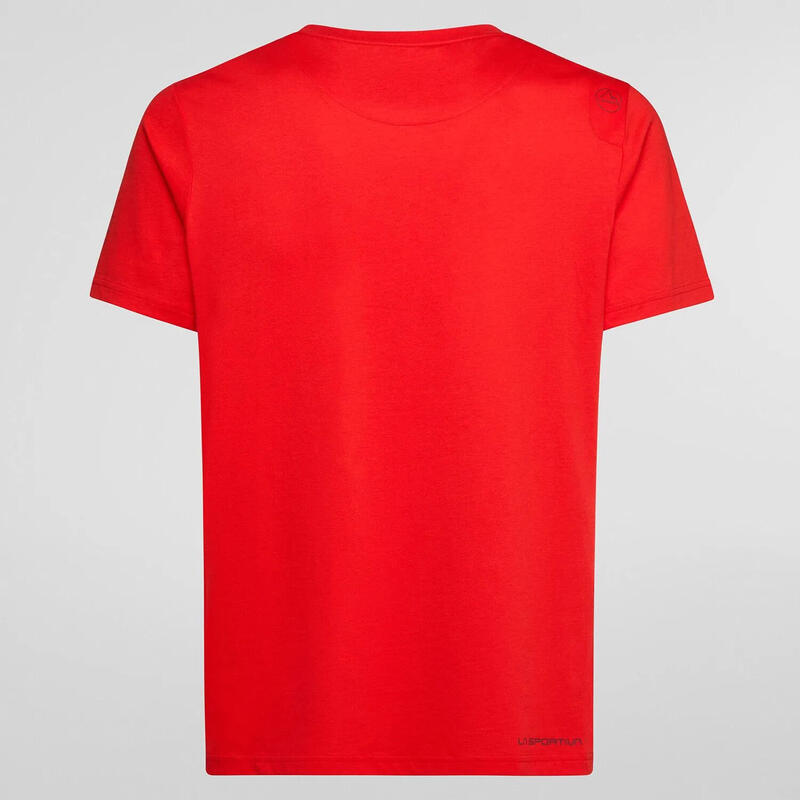 Tricou bărbătesc La Sportiva Solution