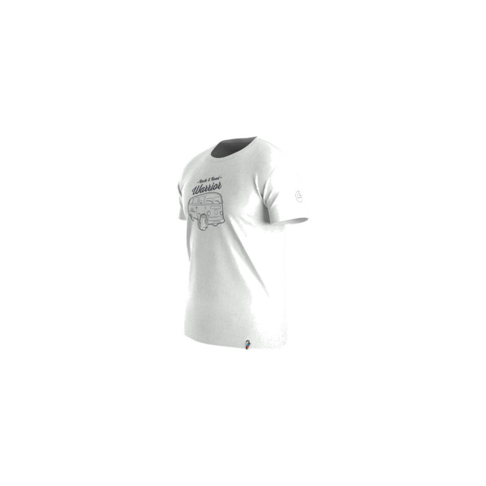 T-shirt La Sportiva Van 3/3
