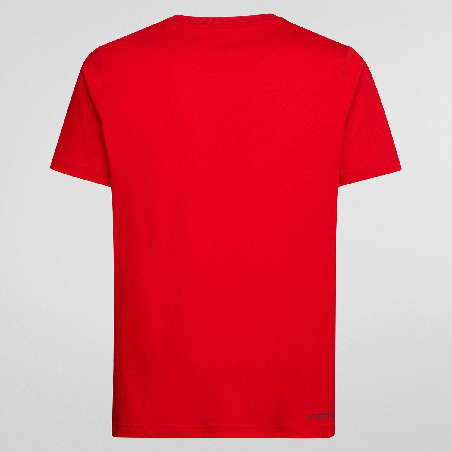 T-shirt homme La Sportiva Cinquecento 2/3