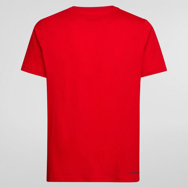 Tricou bărbătesc La Sportiva Cinquecento
