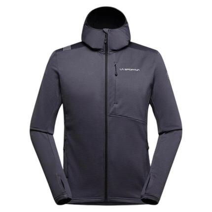 Sweatshirt à capuche La Sportiva Chill