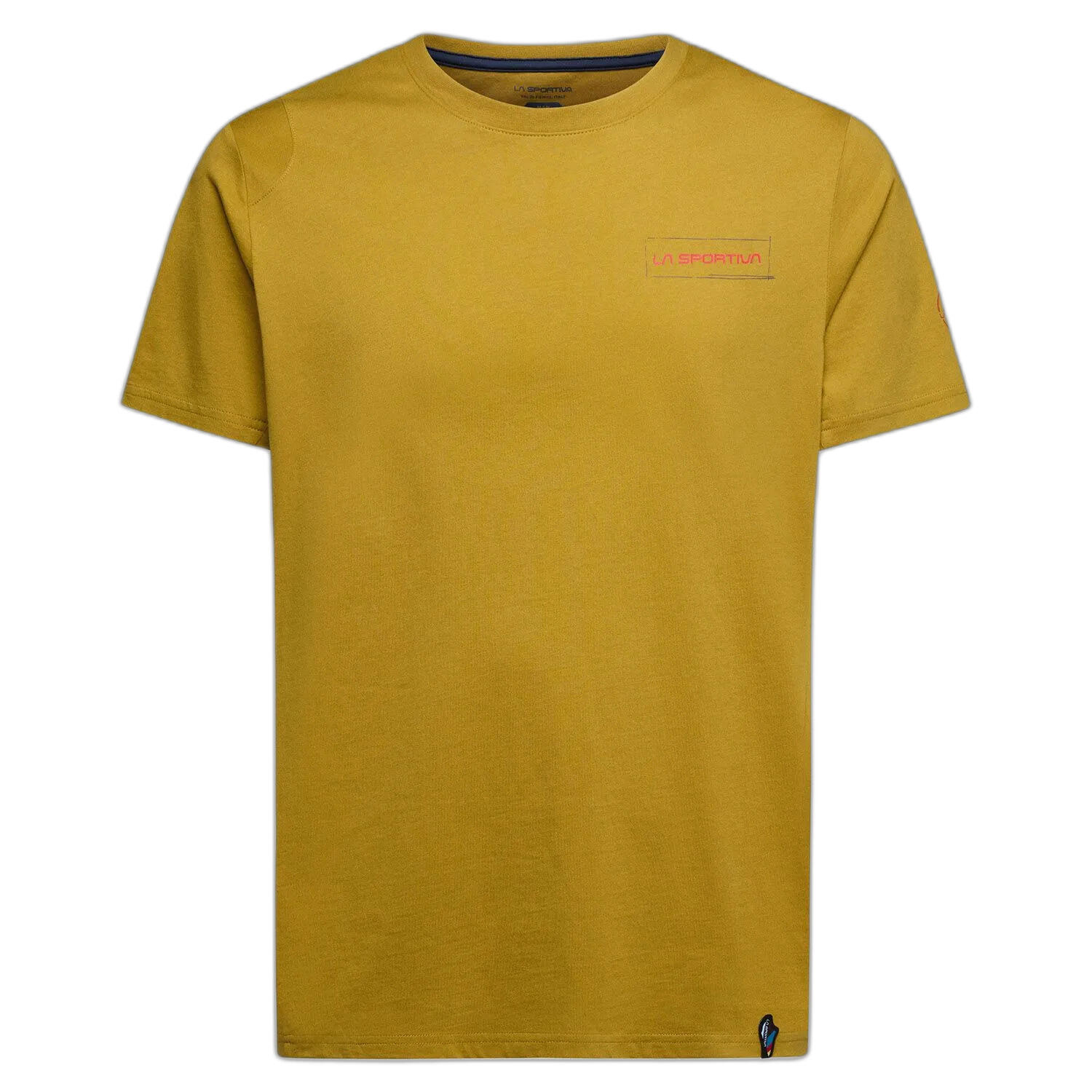 LA SPORTIVA picture