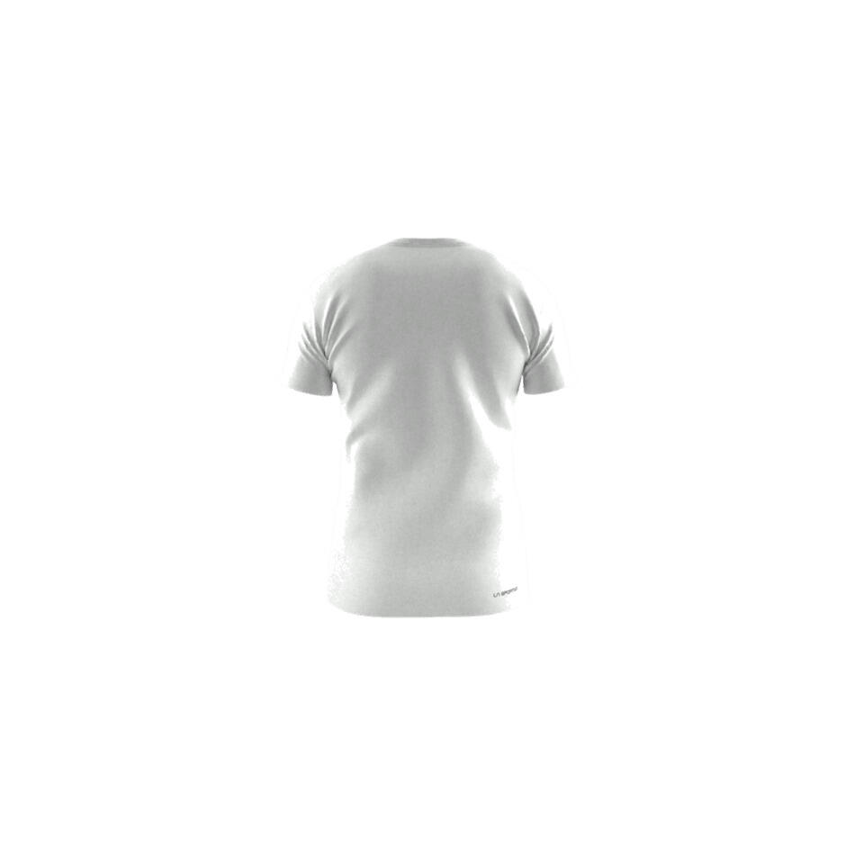 T-shirt La Sportiva Van 2/3