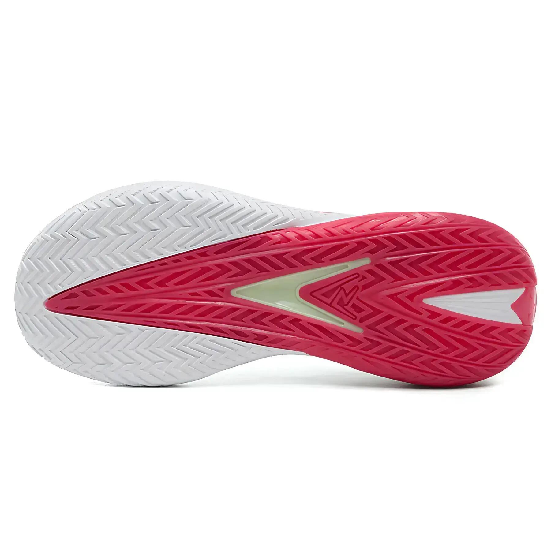 Chaussures de basketball AR3 Melon Berry 5/6
