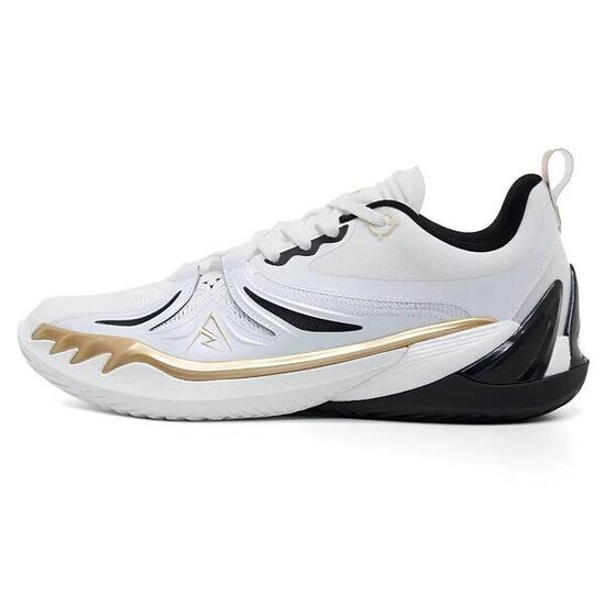 Zapatillas de Baloncesto Rigorer AR3 Hitman