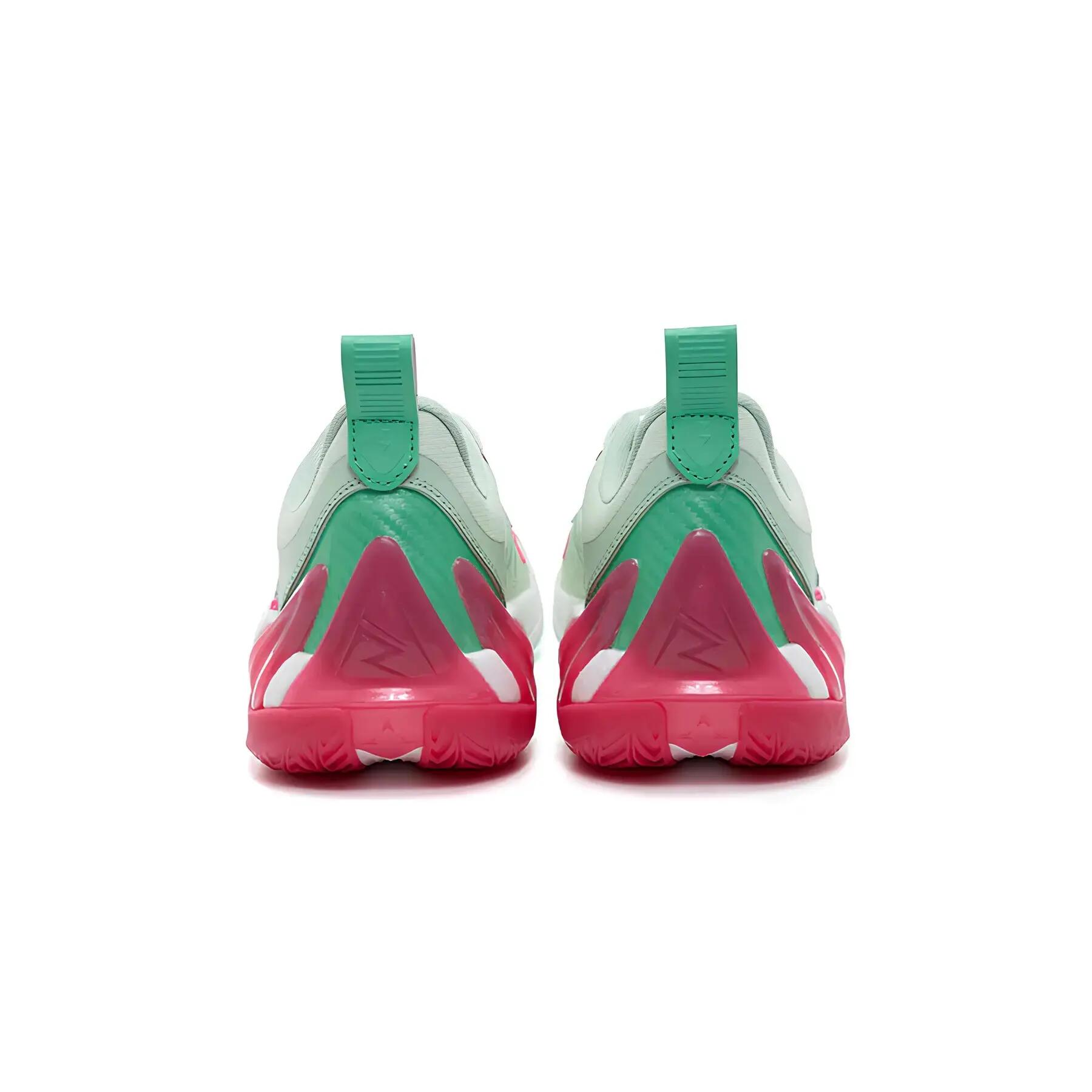 Chaussures de basketball AR3 Melon Berry 6/6