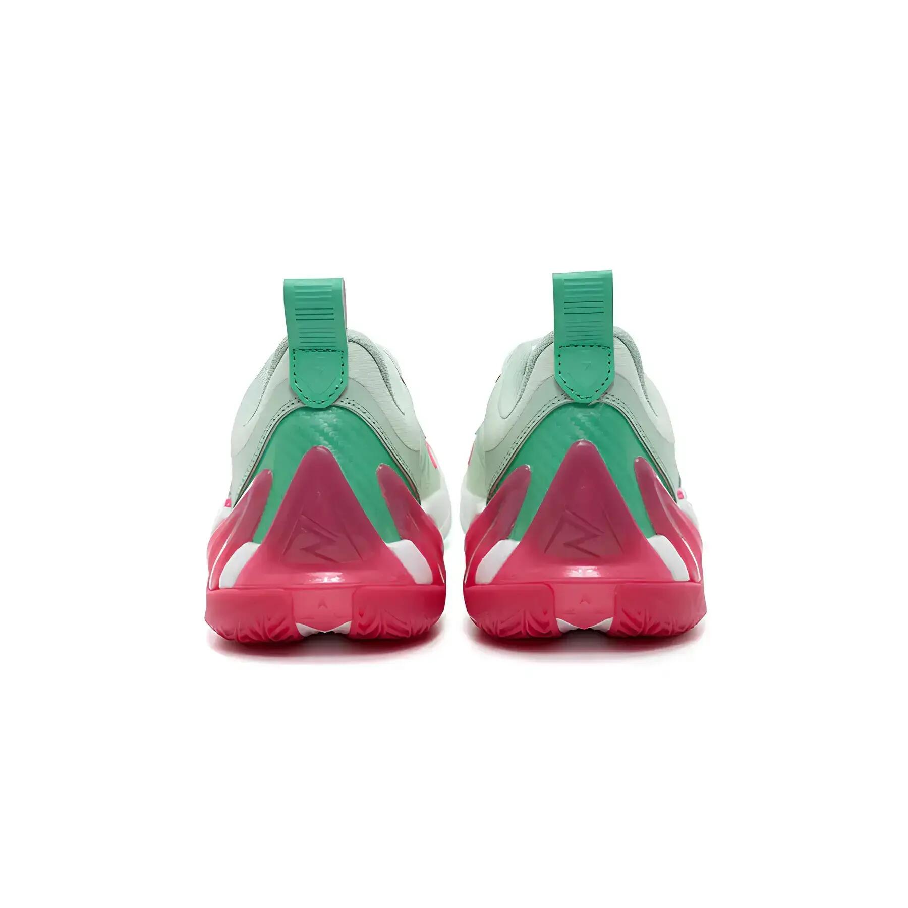 Chaussures de basketball AR3 Melon Berry 6/6