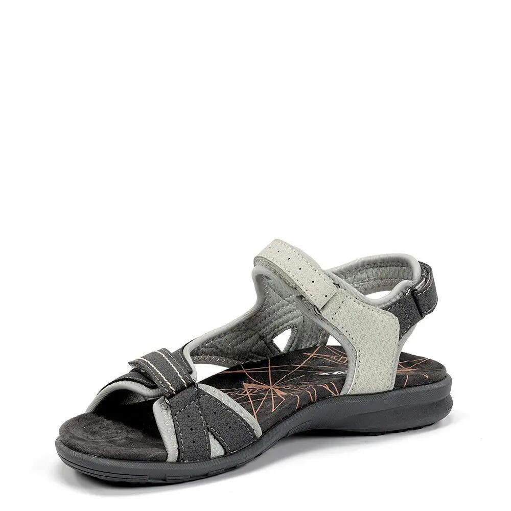 Sandalias Chiruca modelo 4488508 para mulheres 5/5