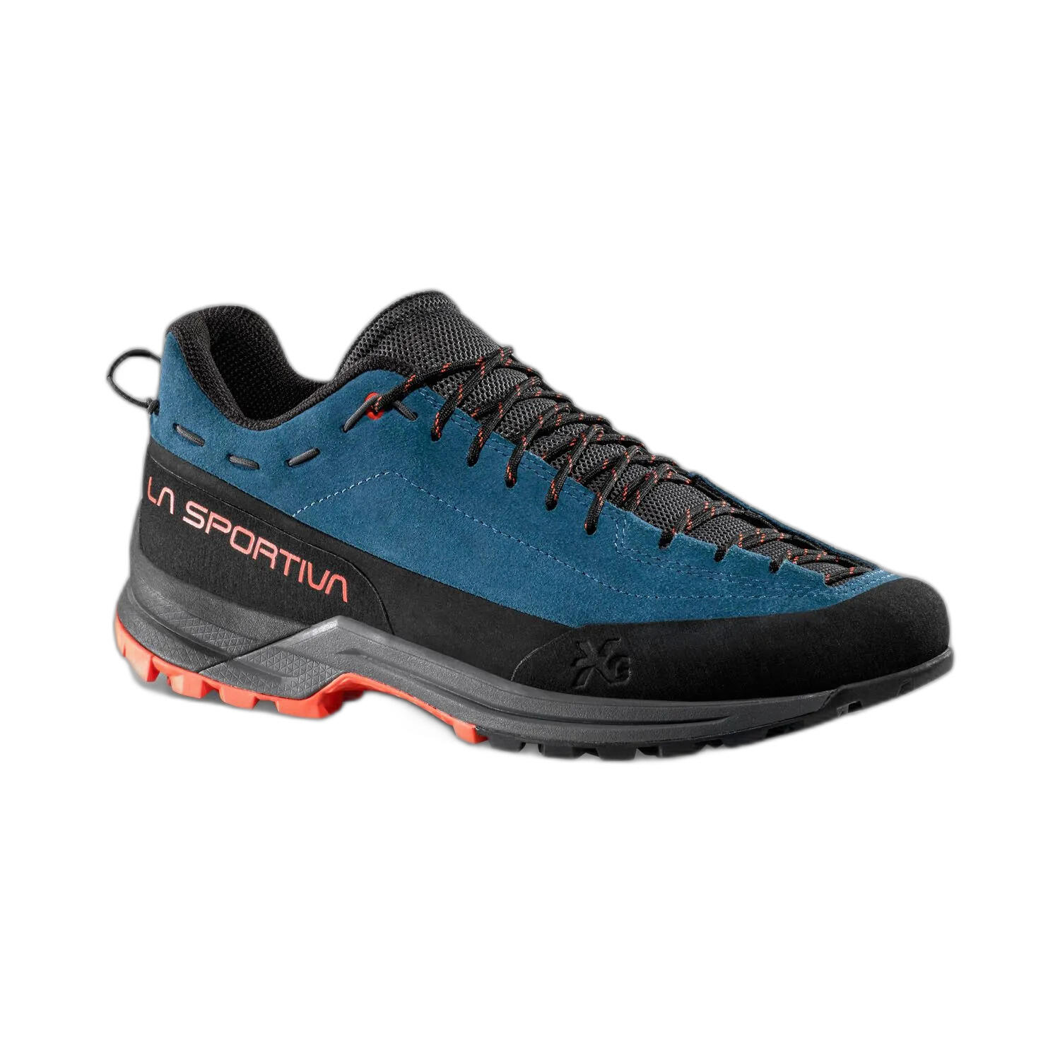 LA SPORTIVA picture