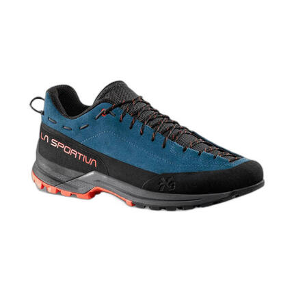 Chaussures de randonnée cuir La Sportiva TX Guide