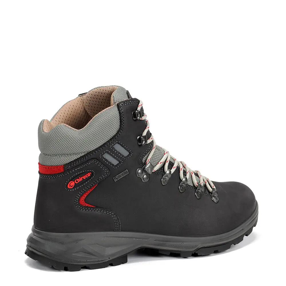 Botas de caminhada em gore-tex Chiruca Somiedo 5/7