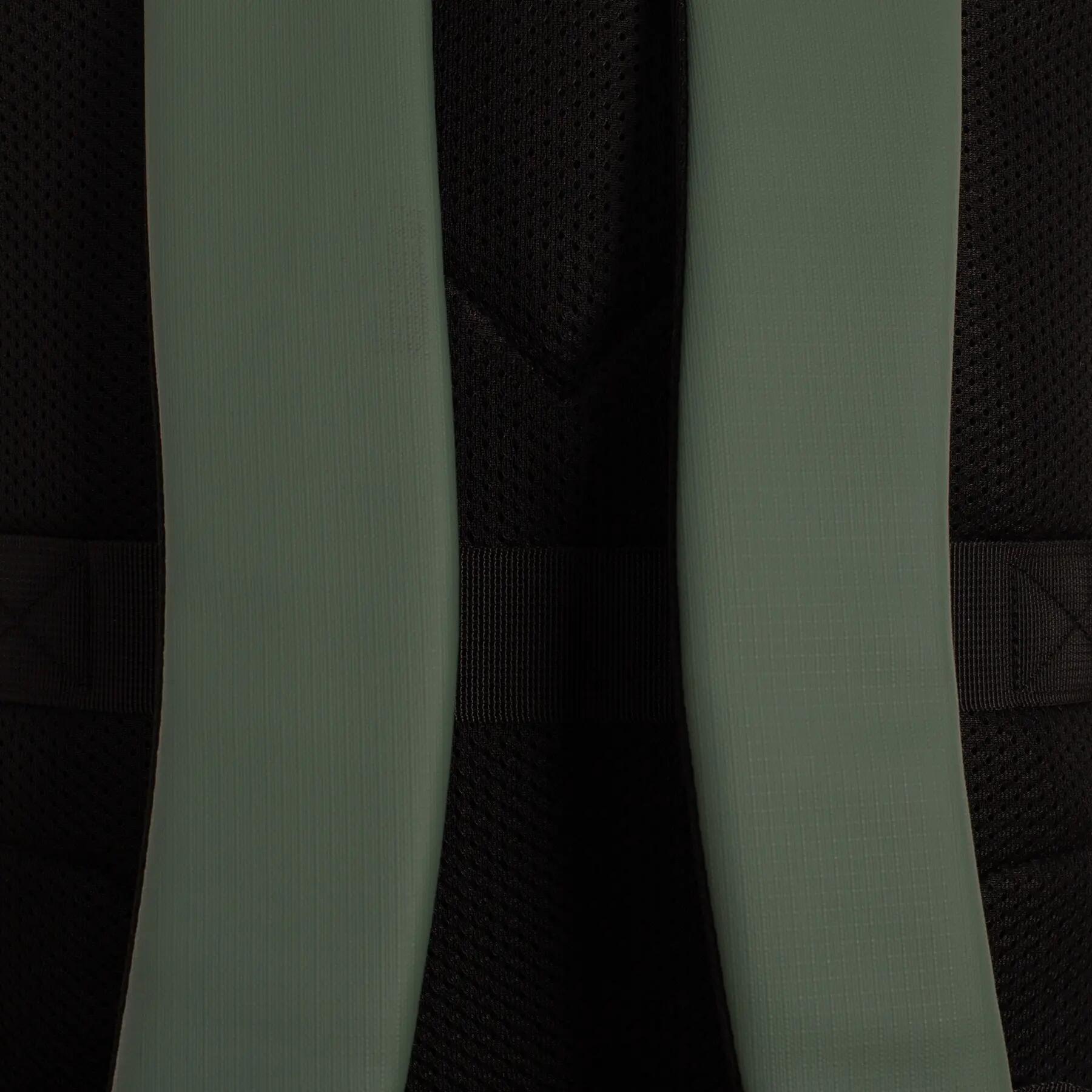Zaino Softee Phantom Verde ÚNICA 3/3