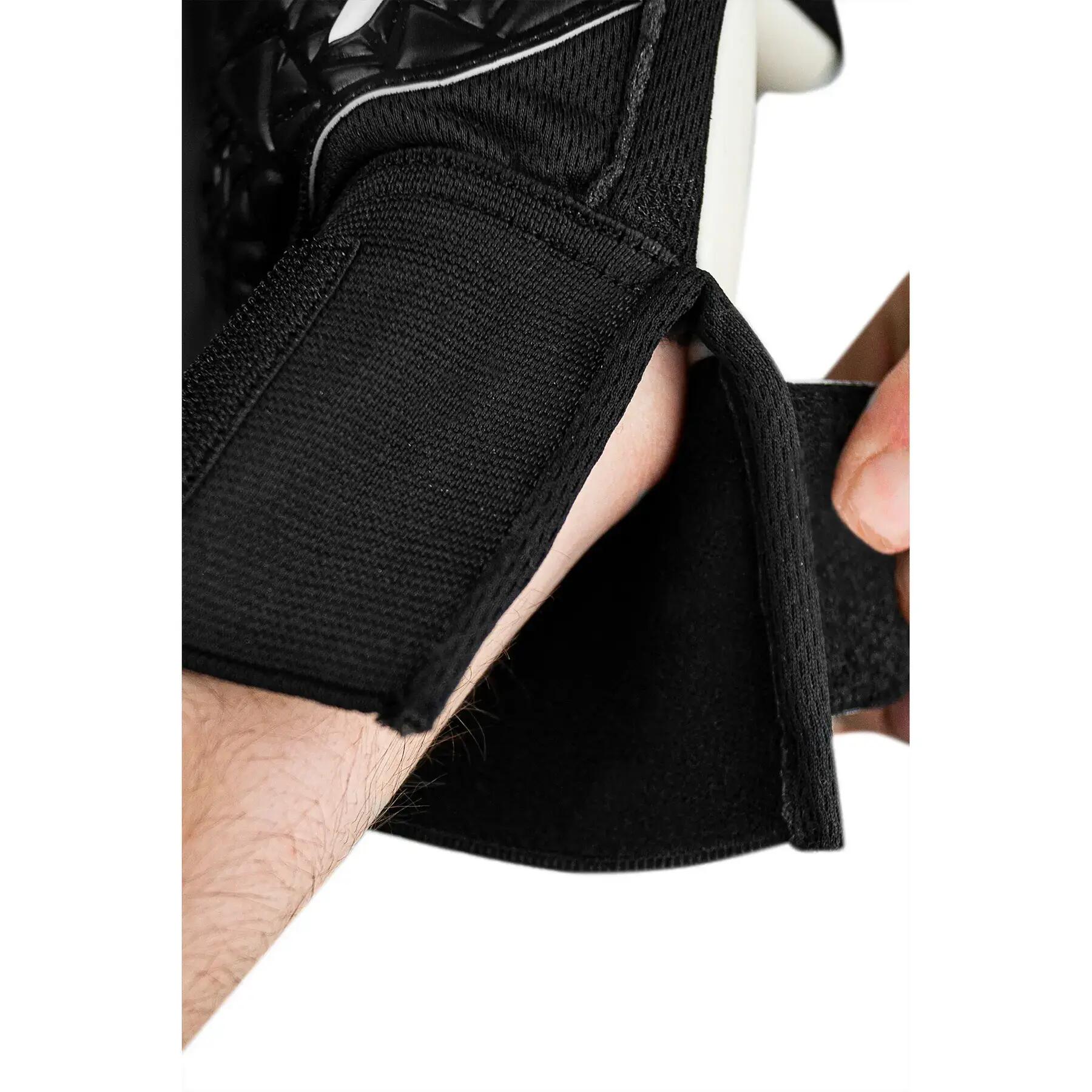 Guantes de portero Reusch Attrakt Starter Solid 7/7