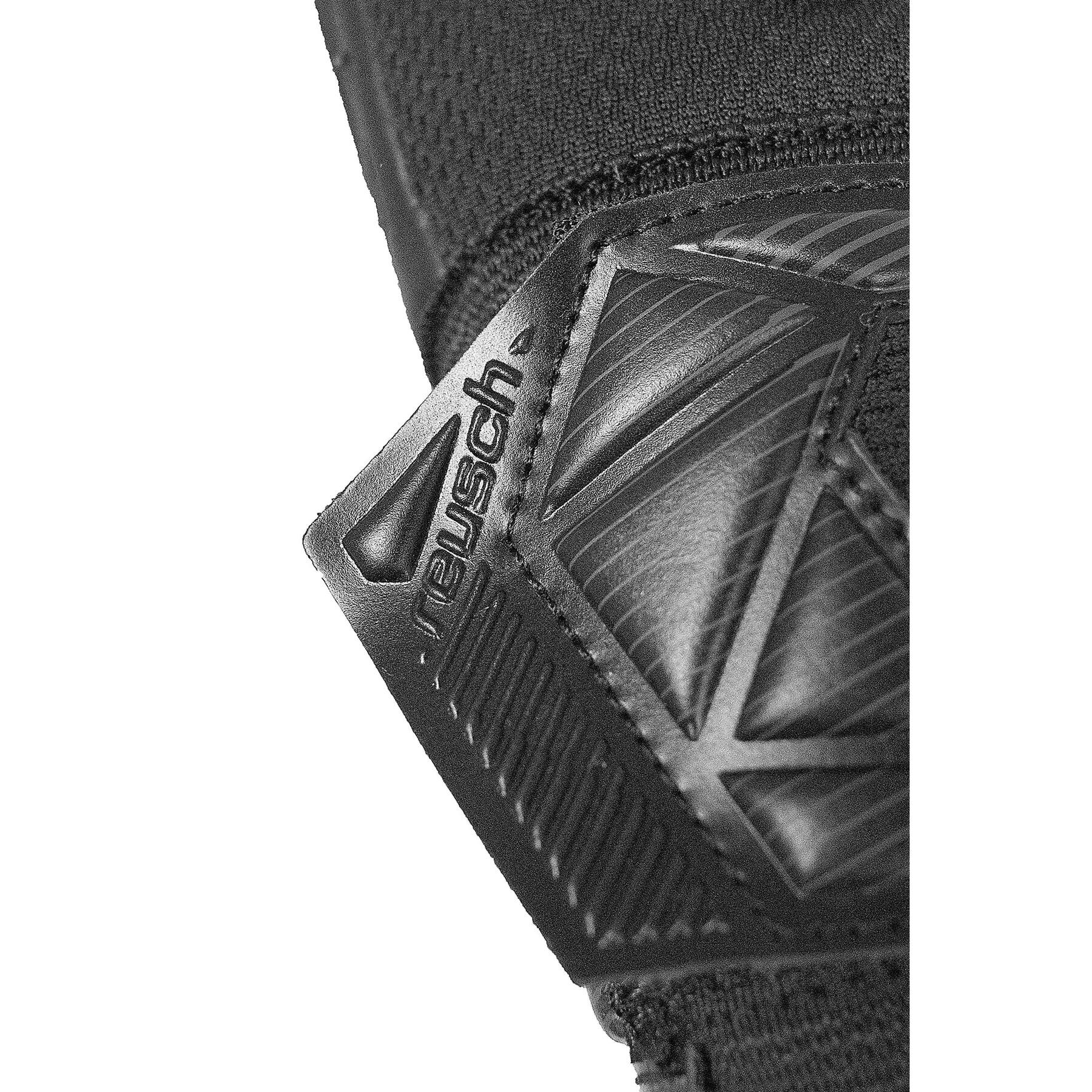 Gants de gardien de but Attrakt Infinity Evolution NC 7/7