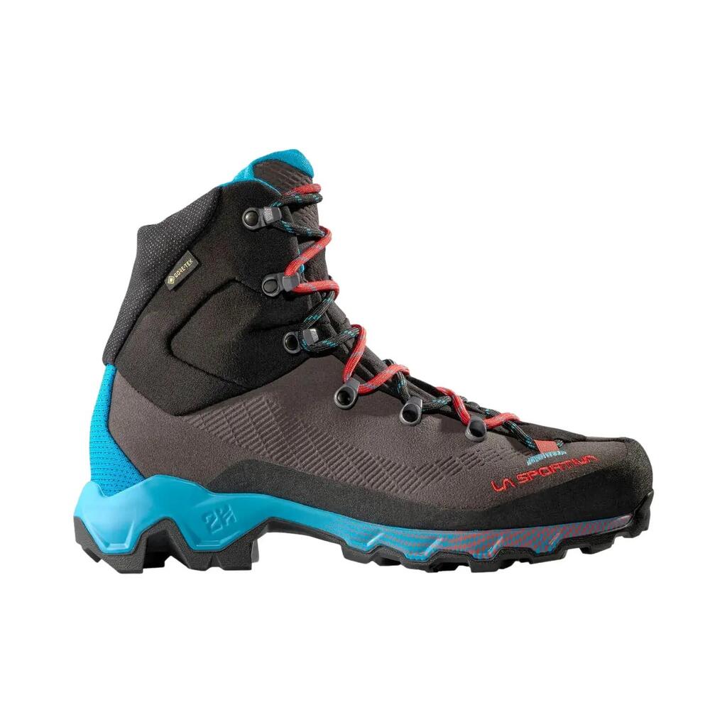 Women's hiking shoes La Sportiva Aequilibrium Trek Gore-Tex