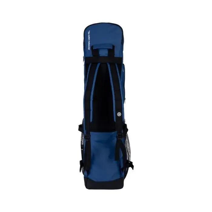 Borsa per bastoni da hockey The Indian Maharadja PMX 2/3