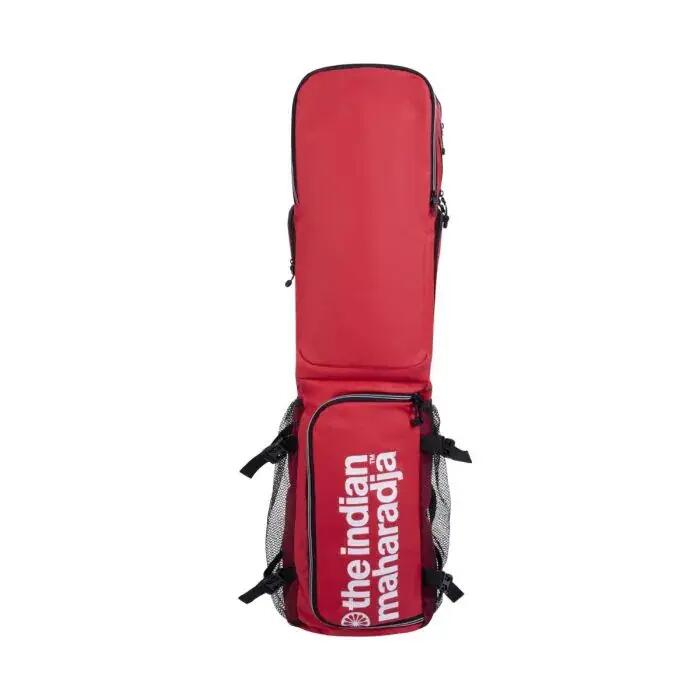 Borsa per bastoni da hockey The Indian Maharadja PMX 3/3
