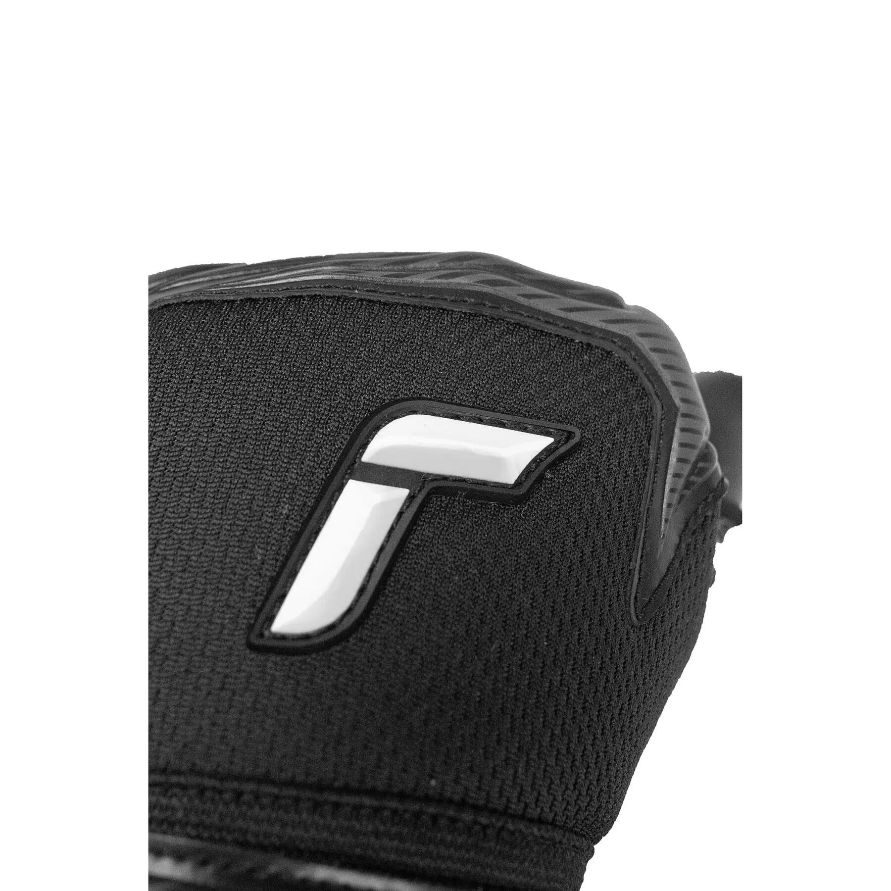 Gants de gardien de but Attrakt Infinity Evolution NC 6/7