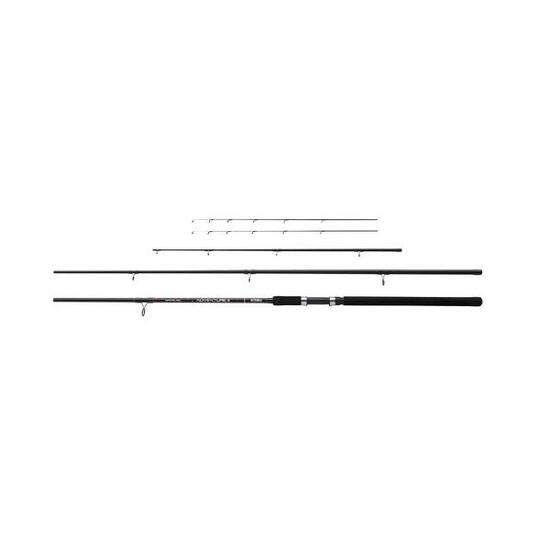 Canne spinning Mitchell Adventure II 90g