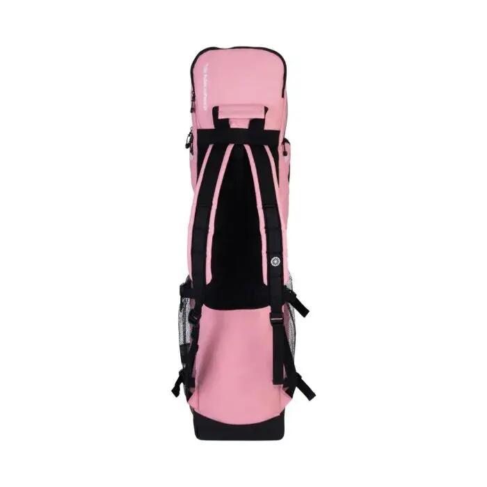 Borsa per bastoni da hockey The Indian Maharadja PMX 2/3