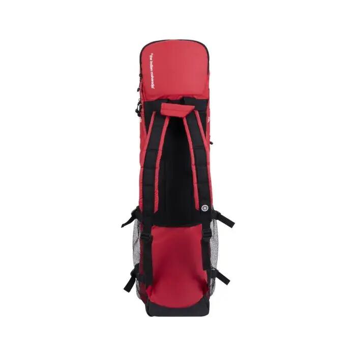 Borsa per bastoni da hockey The Indian Maharadja PMX 2/3