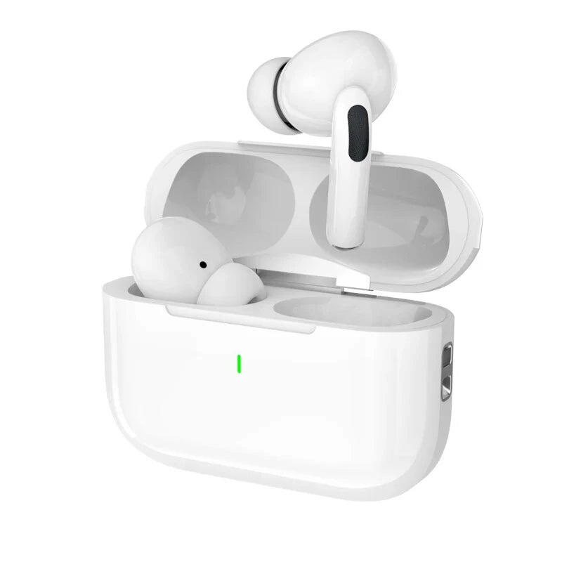 Wireless Bluetooth Earbuds with HiFi Sound