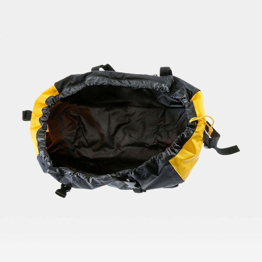 Saco de corda La Sportiva 3/4
