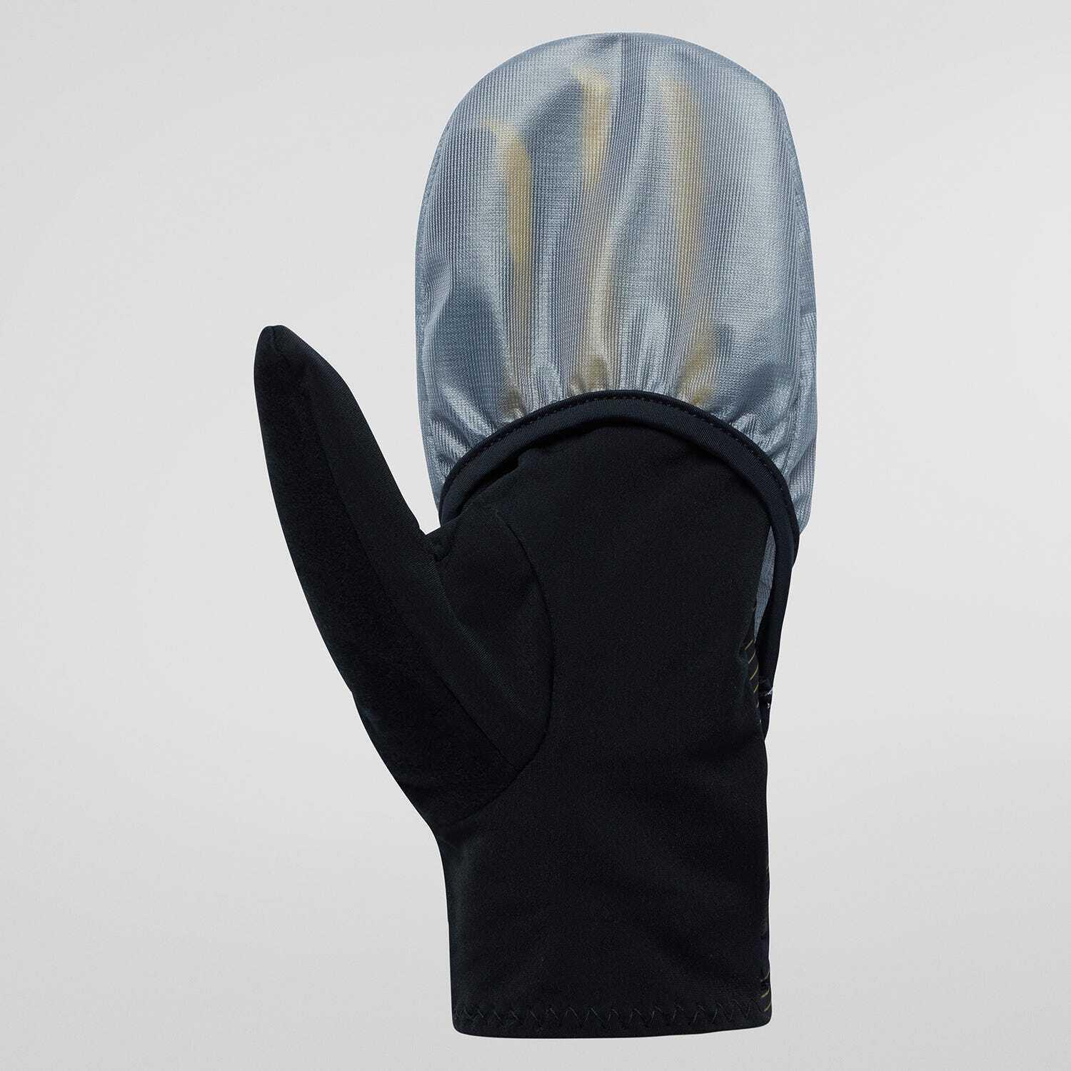 Gants La Sportiva 4/4