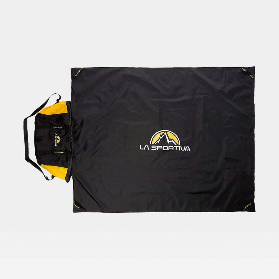 Saco de corda La Sportiva 4/4