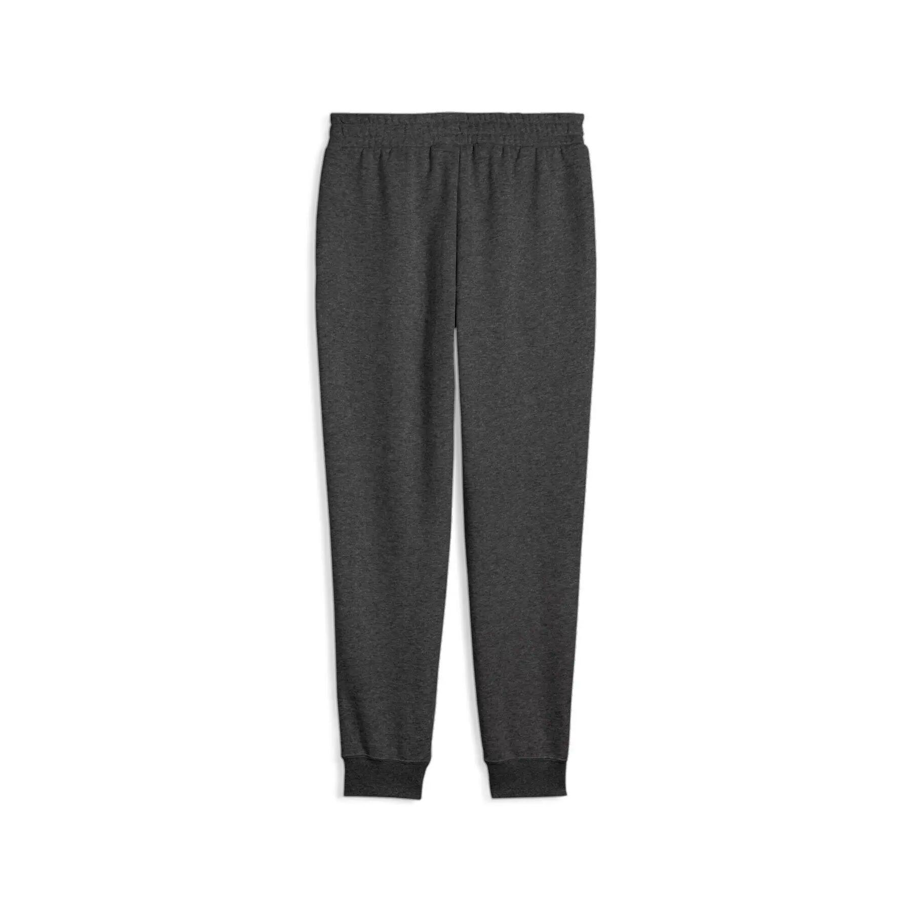 Pantaloni da jogging donna Puma CL 4/5