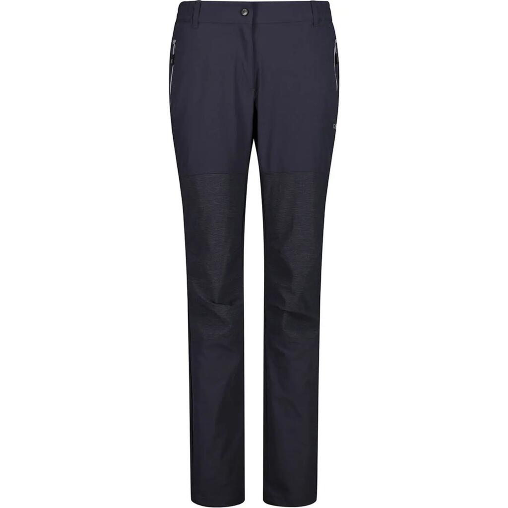 Women's Trousers CMP