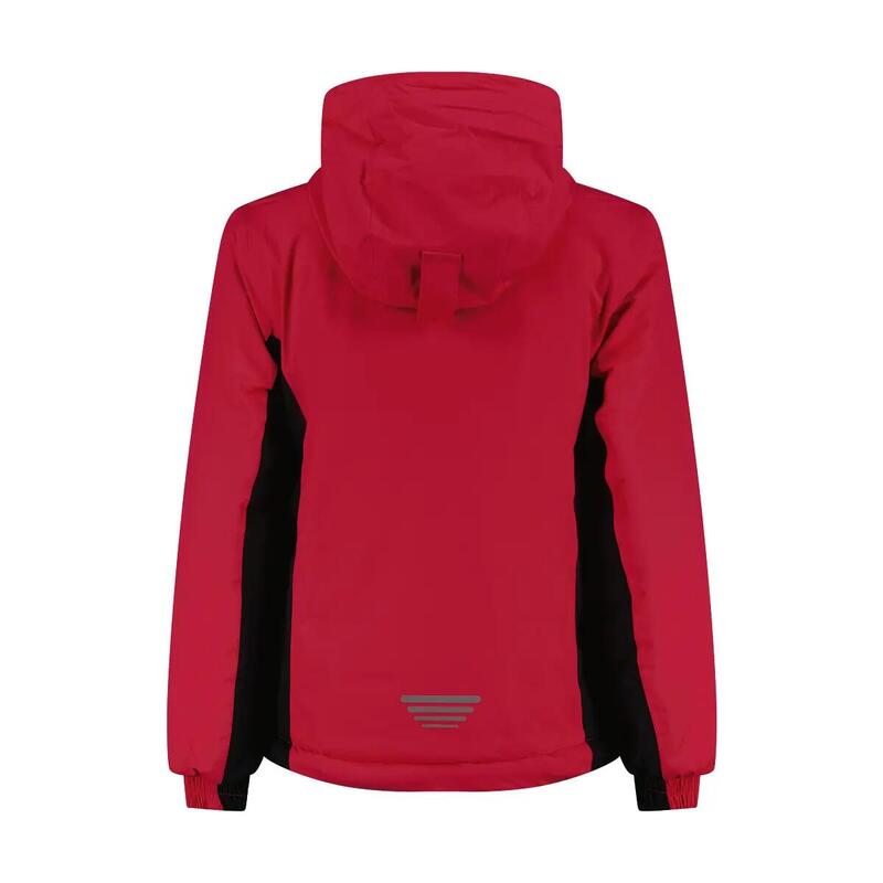 Geacă softshell pentru copii CMP 35Z1435 Fix Hood
