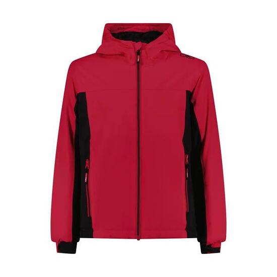 Veste imperméable fille CMP Fix