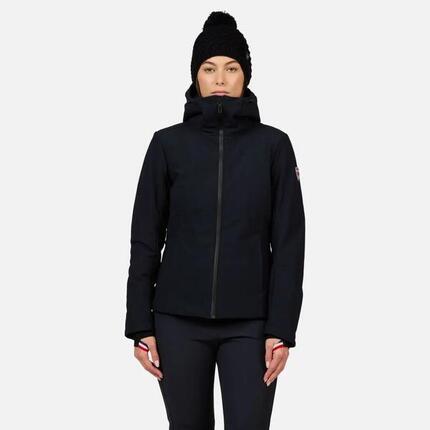 Veste de ski femme Rossignol Cieloalto